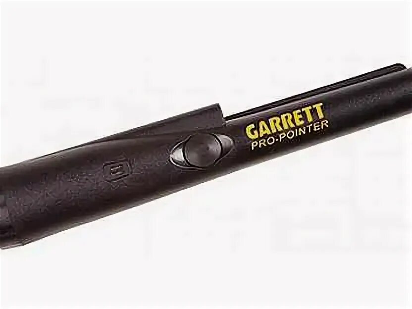 Металлоискатель pointer. Металлоискатель pointer