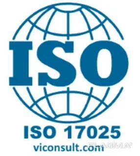 Iso 9001 2008