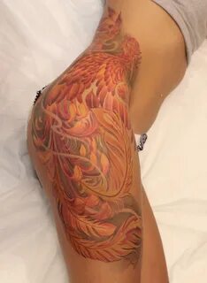 Көптеген ит стиліндегі порно фотосуреттер