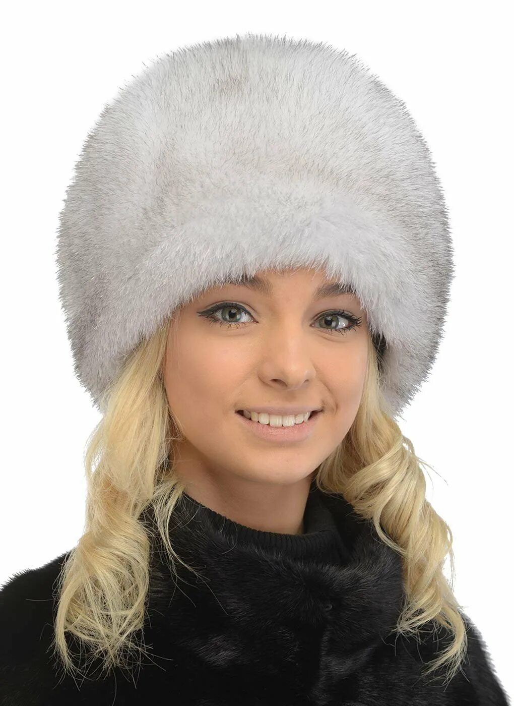 Semi fur кубанка песец. Шапка меховая шведская. Виды меховых шапок. Меховые шапки для женщин. Шапка морозко avenue чернобурки.
