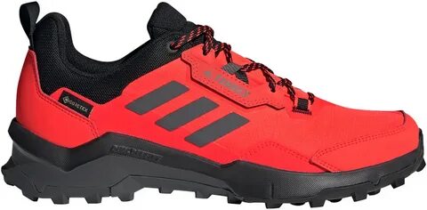 Terrex ax4