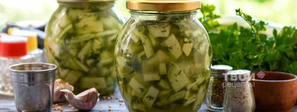 Кабачки как грибы рецепт быстрого. Кабачки как грибочки на зиму без стерилизации. как приготовить кабачки как грибы покушать сейчас.