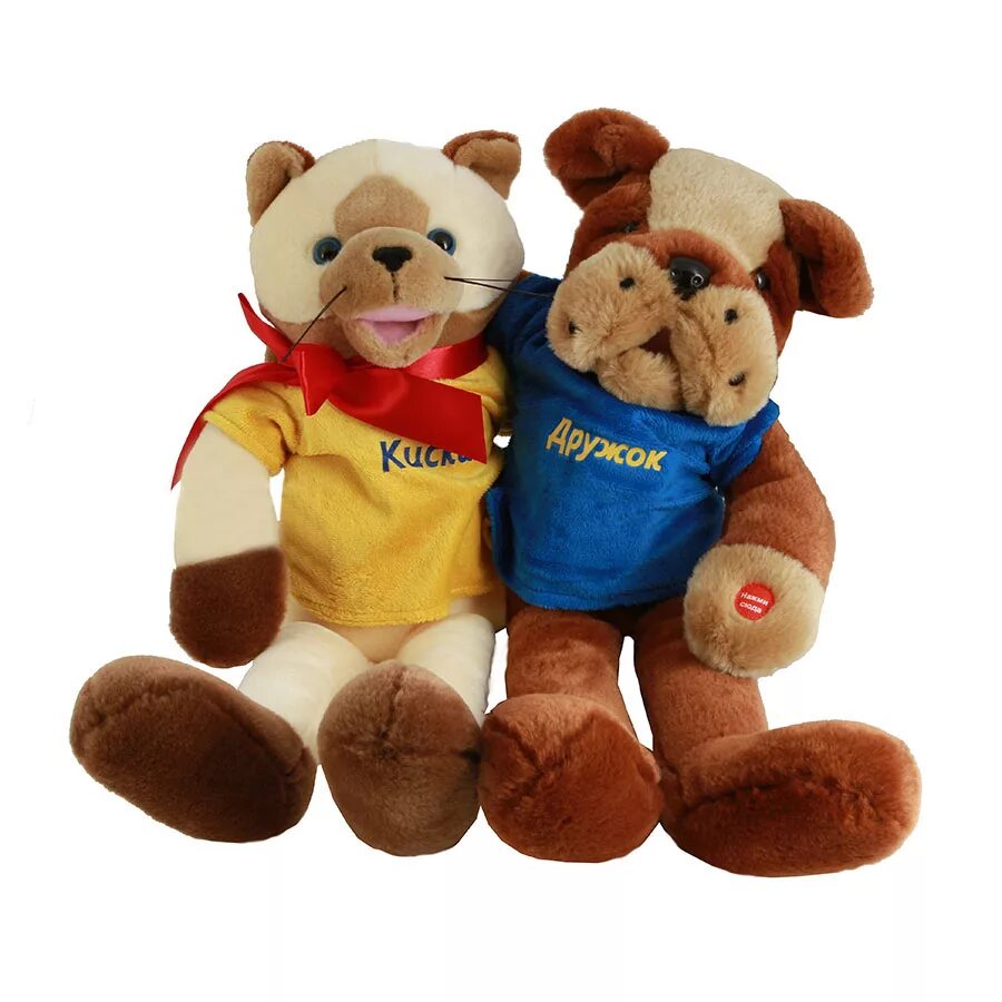 мягкая игрушка пирамидка мишка. открой мягких. надувной мишка. мягкие игрушки для взрослых. мишка со сказками игрушка.