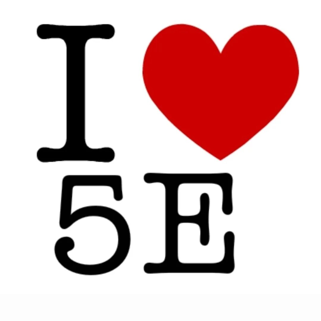 Love 5 сайт. 5 Е класс. Надпись 5е. Картинка 5е. Эмблема 5б.