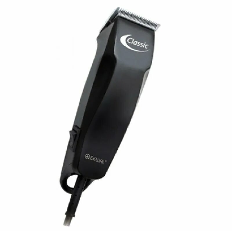 машинка для стрижки окантовочная icut dewal 03-079. машинка деваль для стрижки волос ножевой блок. машинка для с dewal 03 802. Dewal pro silver. ножевой блок dewal 03-051 techno.