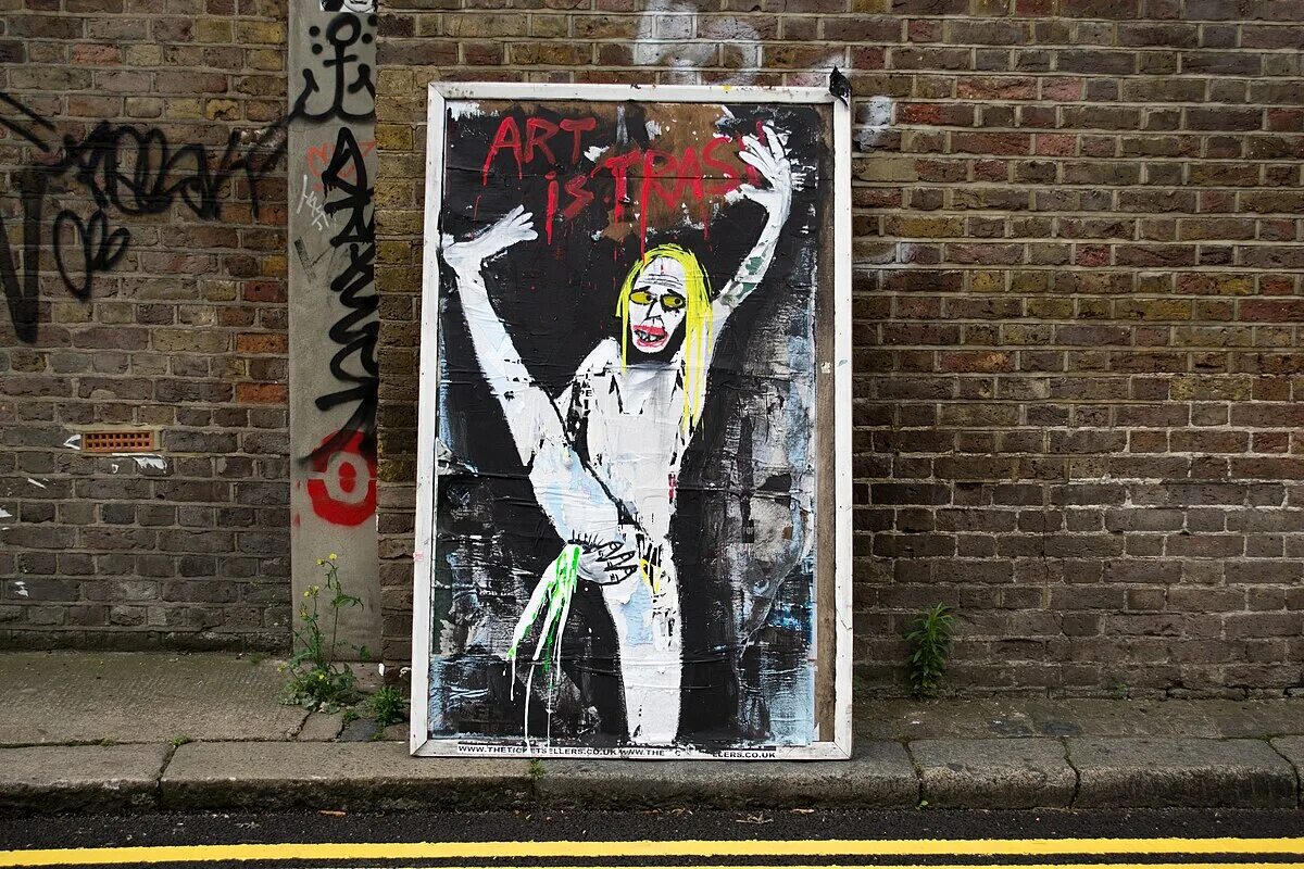 Street art is. Street art is. Street art is. Барт симпсон граффити. Уличная живопись на стенах.