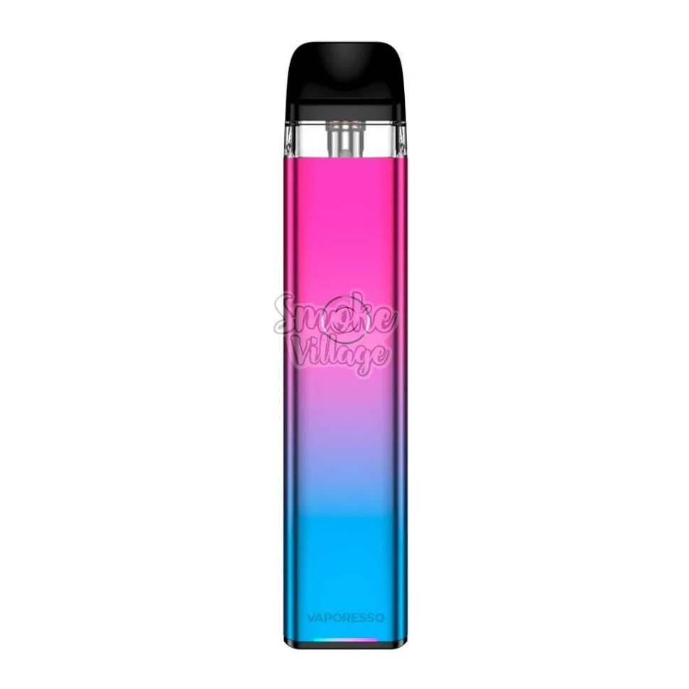 Xros 3 новосибирск. Vaporesso xros 3 pod 1000mah kit. Vaporesso xros 3 mini. Xros mini картридж. Xros 3 новосибирск.