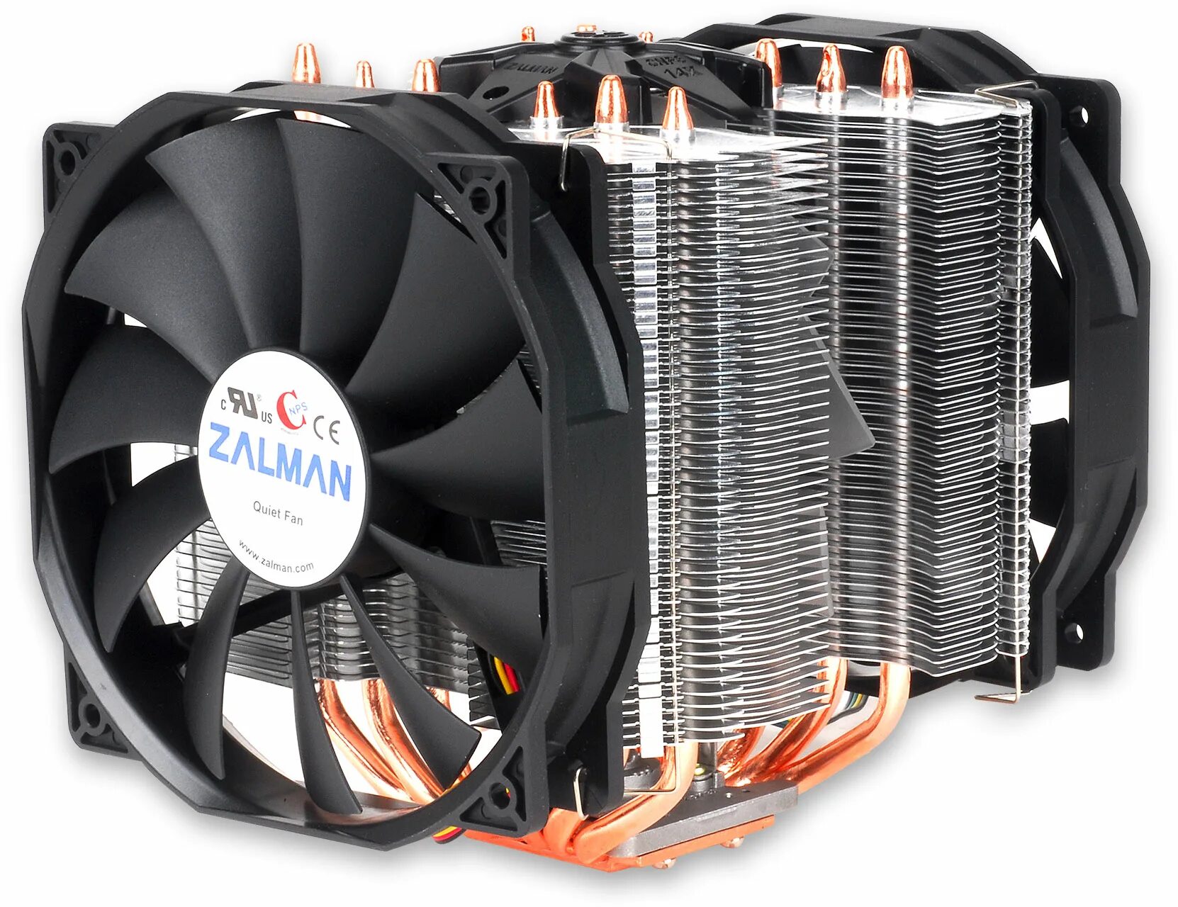 Zalman cnps14x. Zalman 14x cnps14x. Кулер Zalman cnps14x. Залман кулер Zalman x. Производители кулеров