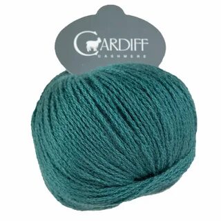 Cardiff cashmere купить