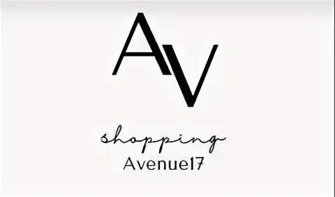 17 avenue. 17 avenue. 17 avenue. 17 avenue. 17 avenue.