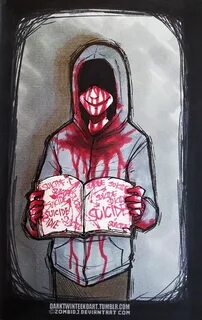 Book simon