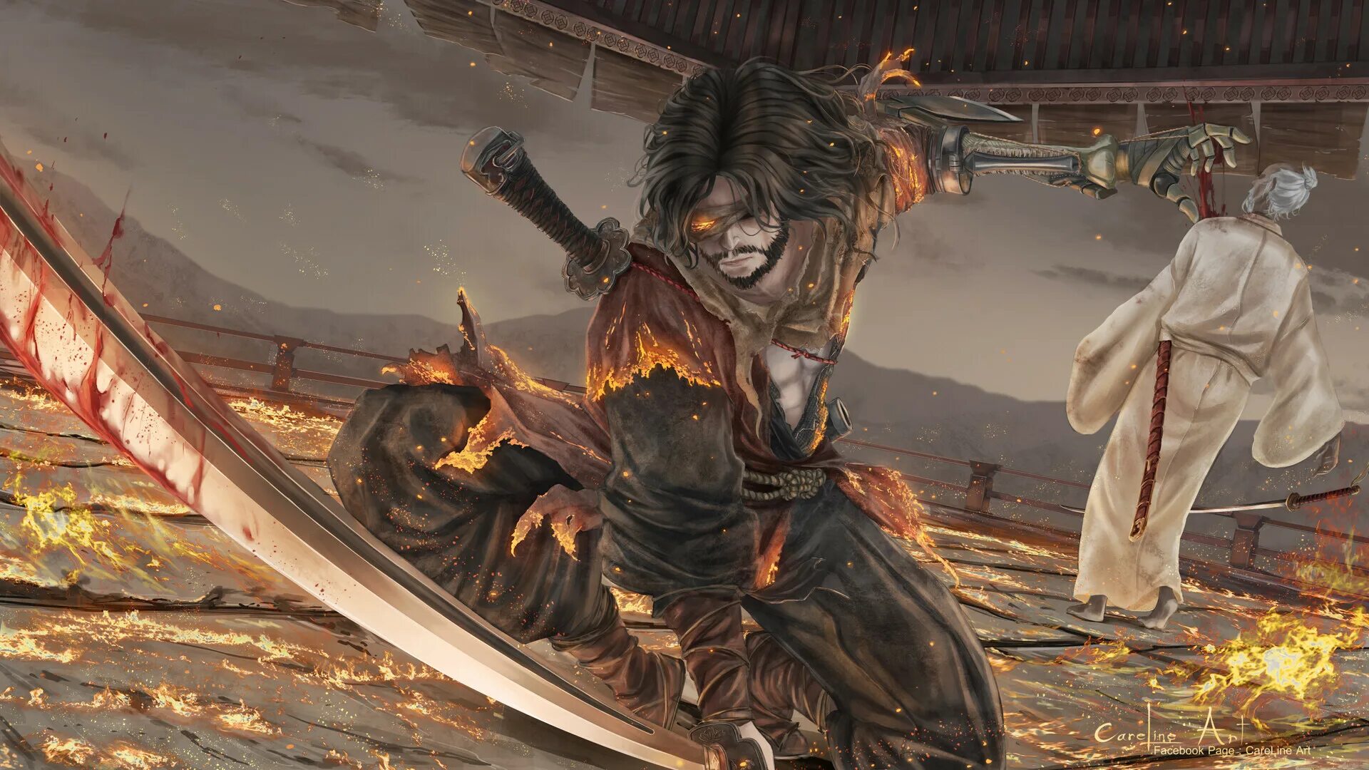 Воздушные змеи секиро. Sekiro shura. sekiro genichiro. sekiro татибана босс. секиро сура арт.