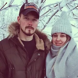 6 июля кунгур