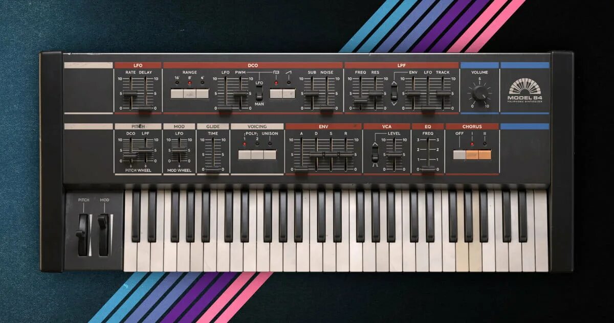 Juno vst. Roland juno 106. roland juno 60 vst. juno 106 vst. roland juno 6.