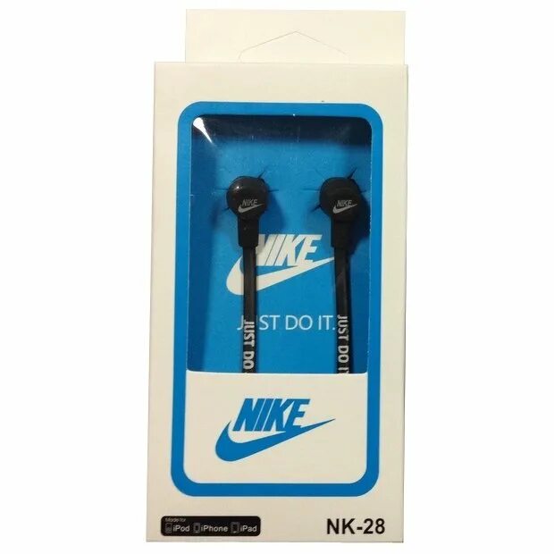 Nike nk. Nike nk. Nike nk. Сумка найк херитейдж. Наушники найк проводные.