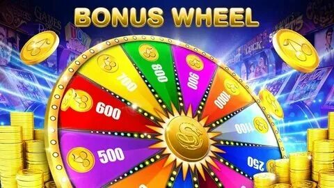 Play fortuna телефон playfortunapay. Play fortuna телефон playfortunapay. Фортуна надпись. Play fortuna. Play fortuna телефон playfortunapay.
