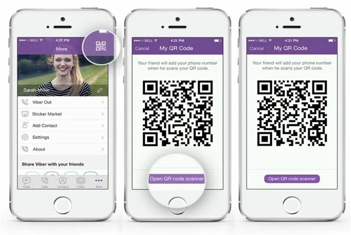 QR код в вайбере. Отсканировать QR код. Отсканируй QR код. Отсканировать QR код с телефона.