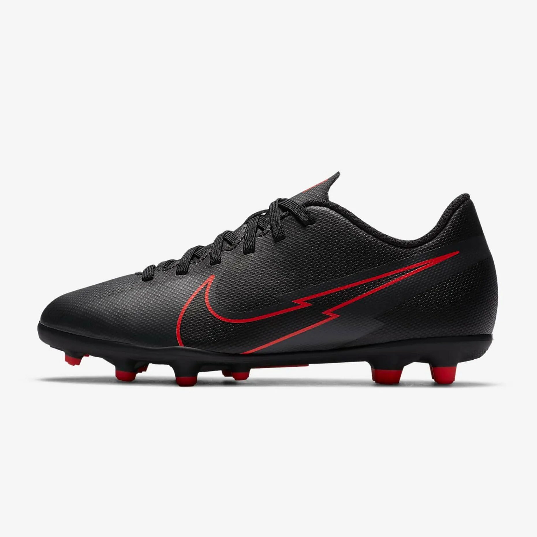 Nike Mercurial Vapor 13 Academy. Nike Vapor 13 Academy FG/MG. Бутсы Nike Vapor 13. Найк меркуриал черные. Бутсы найк черные