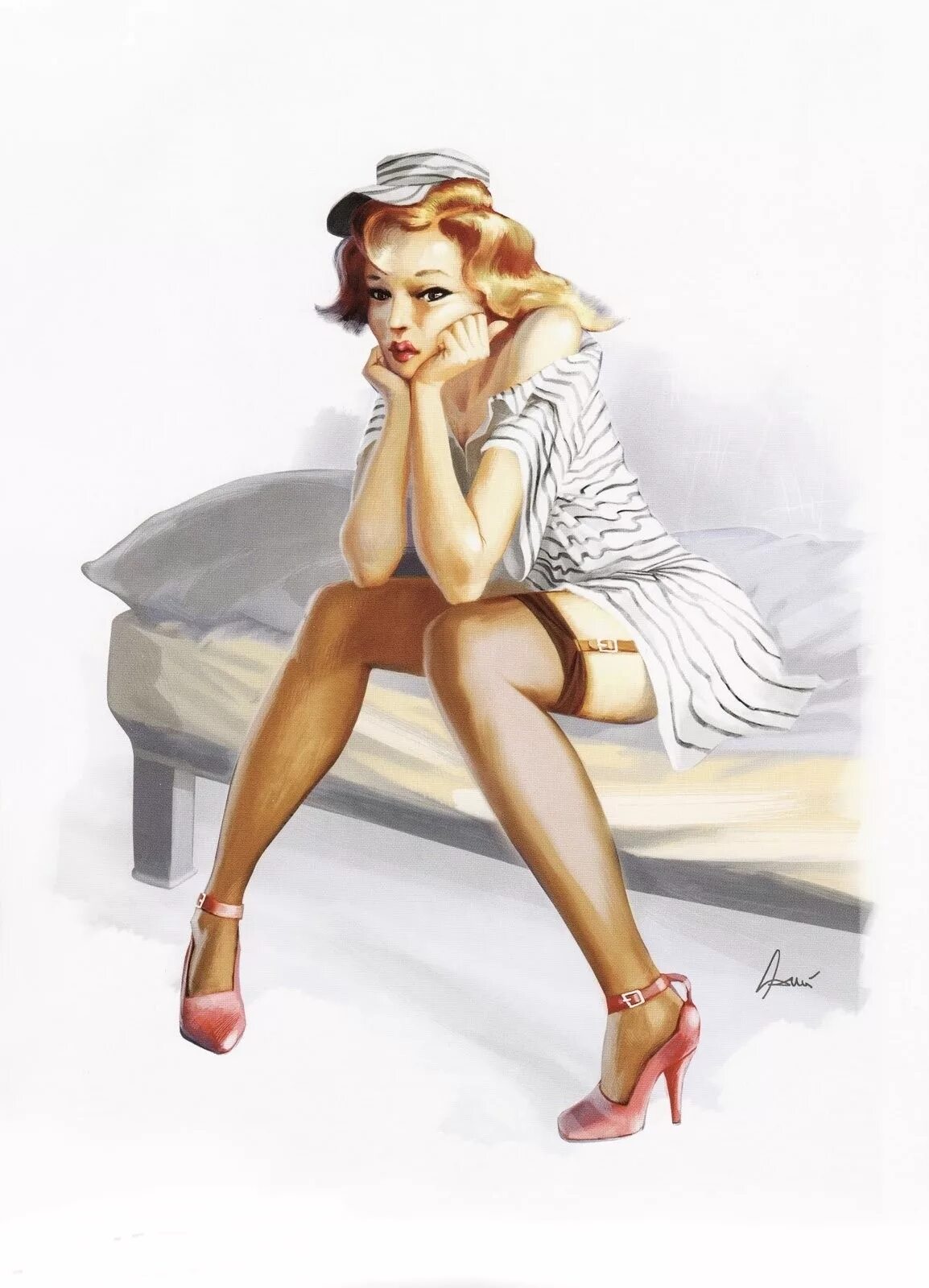 Джил элвгрен 1961. Питер дрибен пин ап. Жан яни модель пин ап. Приложение пин ап пинап. Приложение пин ап пинап.