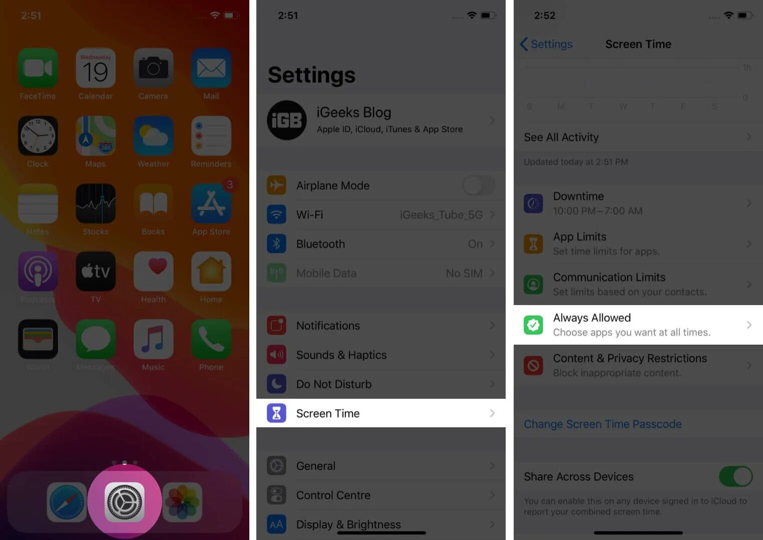 Перечень приложений. Sagabel an app for that. 4 приложения назад. Известные платные игры. Приложение 4.