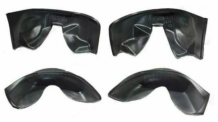 подкрылки ваз 2104. подкрылки ваз 2104. подкрылок передний ваз 2107. подкрылки на ваз 2101-2107. подкрылок задний на ваз 2101.