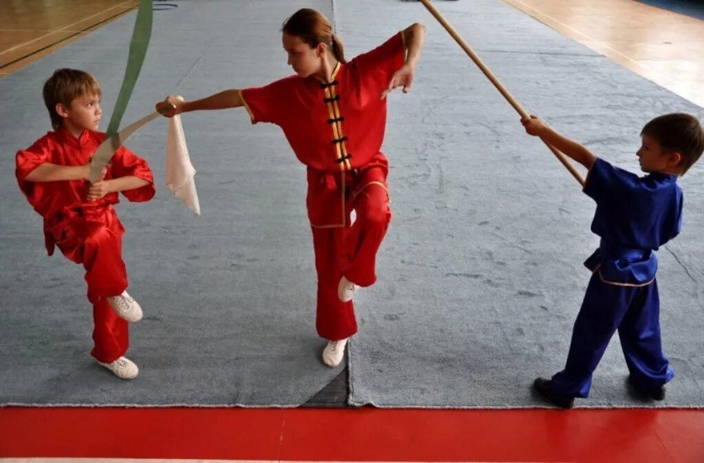 Боевое искусство 5. Обучение боевым искусствам в 1 классе. Лохань цюань комплекс. Ушу 4 цзи. Фомин в п кекусинкай.