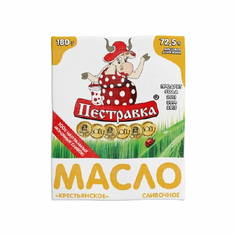 Масло Крестьянское «Пестравка», 72,5%, 180г. Масло традиционное 82.5 Пестравка. Масло Пестравка 82.5. Масло сливочное Крестьянское 72,5% 180гр.