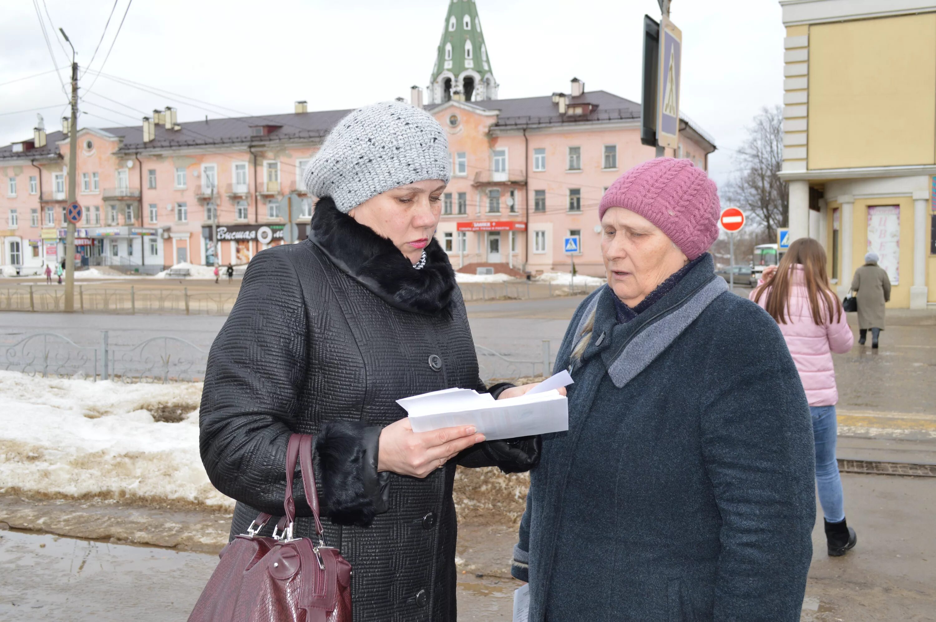 Ивановская область сегодня. Городской родительский совет Тейково. Тейково Лубенцев. Тейково прошлое. Тейково fm.