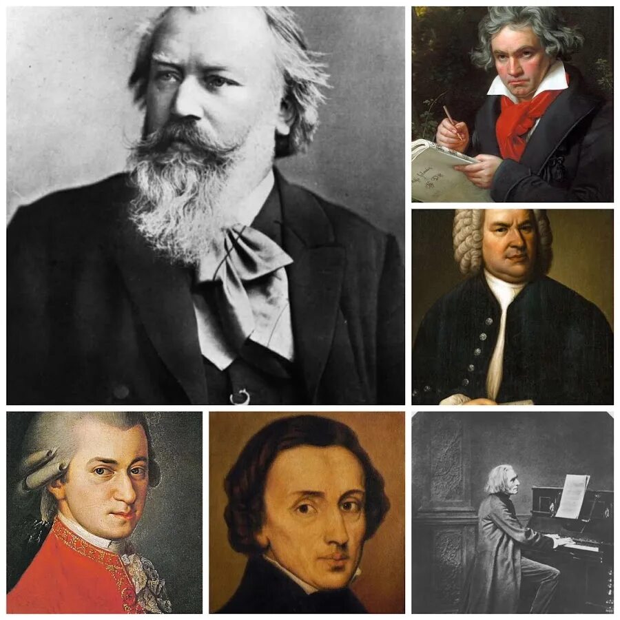 Бетховен портрет композитора. Композиторы классической музыки. Владимир мартынов композитор фото. Мартынов владимир иванович композитор. Чайковский, пётр ильич фото.