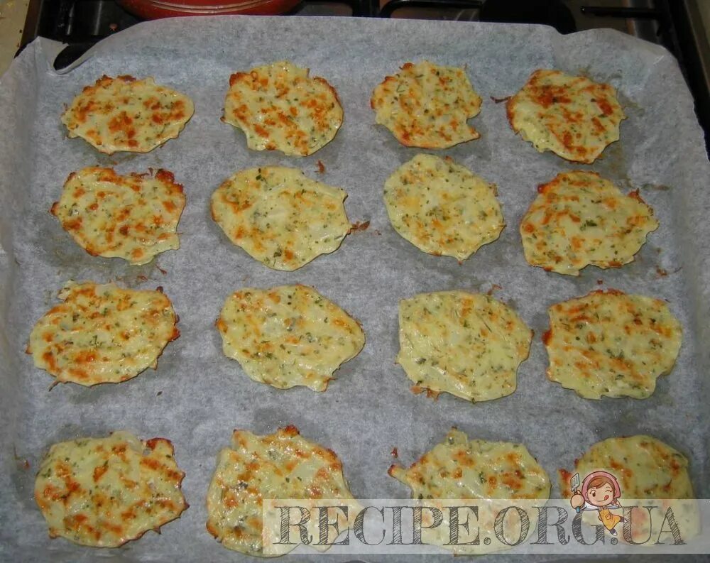 Кухня наизнанку капуста в духовке. Капустные оладьи в духовке. капустные оладьи в духовке рецепт. капустные оладьи из сырой капусты в духовке. капуста с грудкой в духовке оладьи.