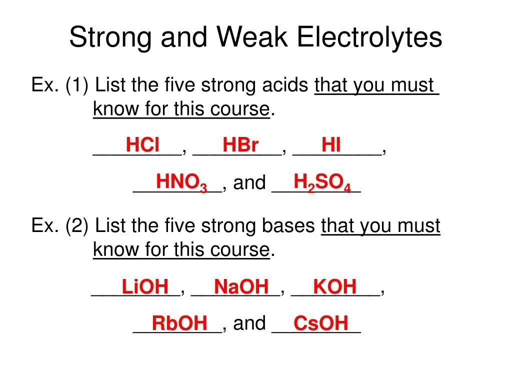 Weak song client. Strong electrolytes weak. weak electrolyte. strong electrolytes examples. weak medium and strong electrolytes.