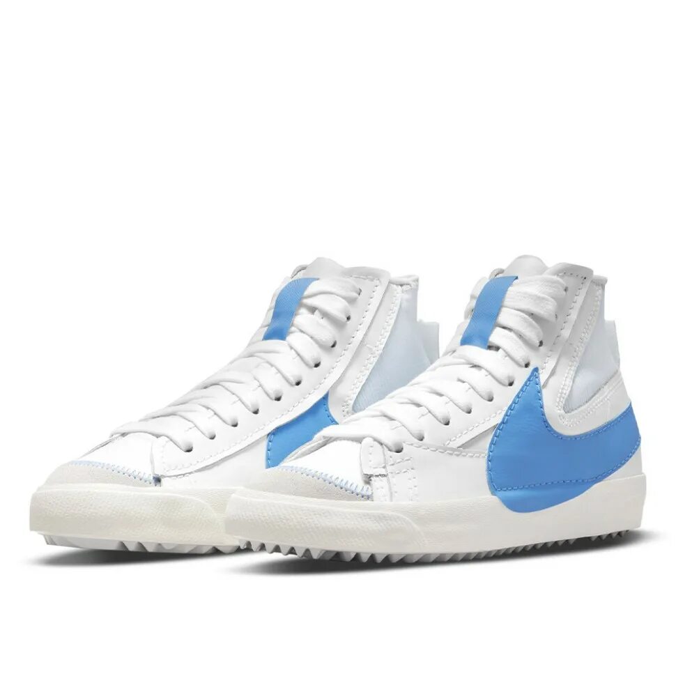Nike blazer 77 jumbo. Nike blazer jumbo low. Nike jumbo 77. Nike jumbo 77 low. Найк джамбо 77.