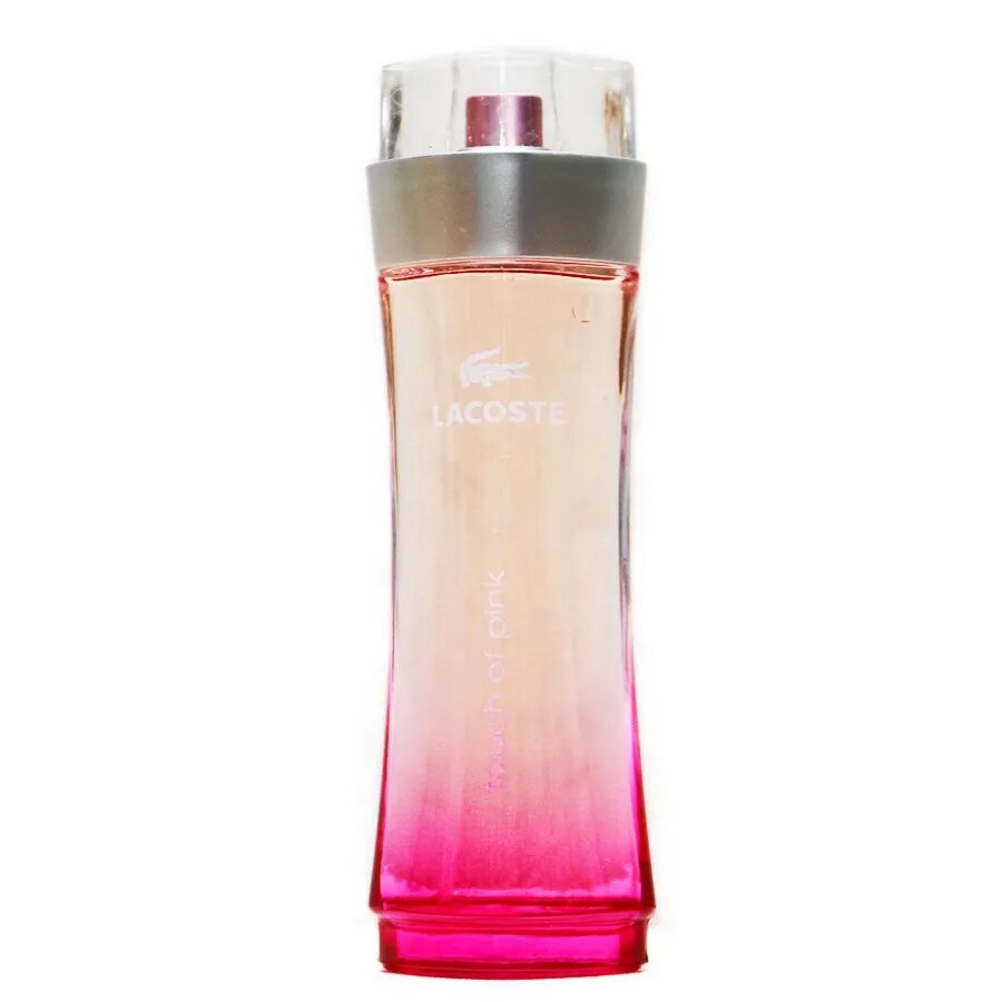 90 мл купить. Lacoste Touch of Pink 90ml. Lacoste Touch of Pink. Lacoste Touch of Pink 30 мл. Lacoste Touch of Pink w 90ml Premium.