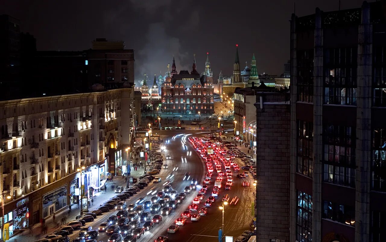 Москва арбат тверская. Тверская главная улица. Центральные улицы москвы. Город москва главная улица. Говорящий город организация город москва.