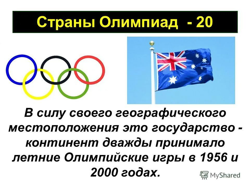 все страны олимпиады. олимпийский парад. церемония закрытия олимпиады в сочи 2014. все страны олимпиады. все страны олимпиады.