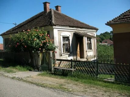 Левачи