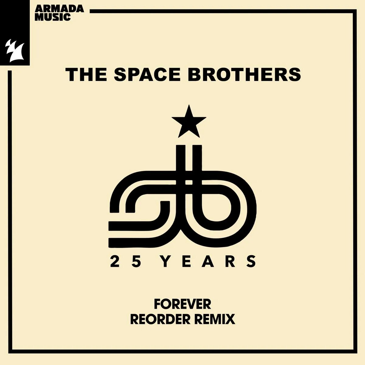 Eternal brotherhood. Братья Forever. Бразерс Forever. Armada Label.