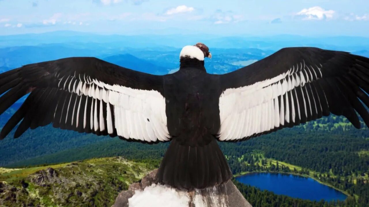 Национальная птица бельгии 9 букв. Андский Кондор самая большая летающая птица. Андский Кондор размах крыльев. Кондор птица размах крыльев. Андский Кондор - большая.