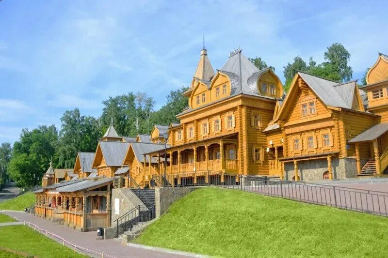 Поездка нижний городец. Городец на волге. Музей экскурсия городец. Поездка нижний городец. Древний город городец.