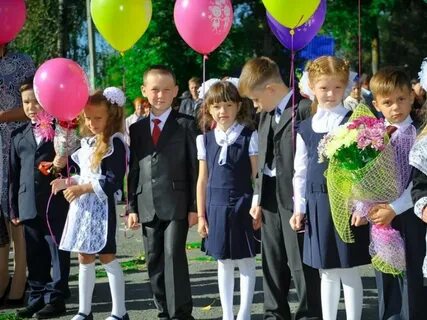 Погода рп5 залесово