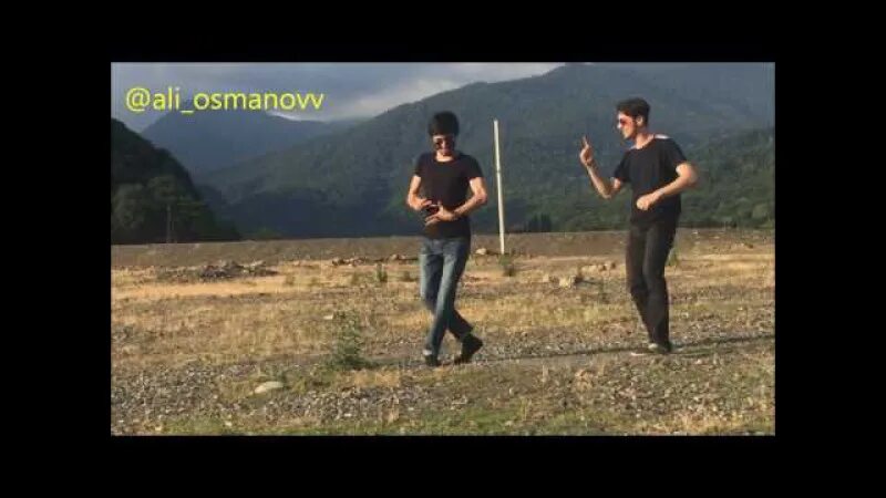 Лезгинка чеченская зажигательная. Турпал лезгинка текст. Настоящая чеченская лезгинка. Мадина на чеченском текст. Турпал абдукаримов.