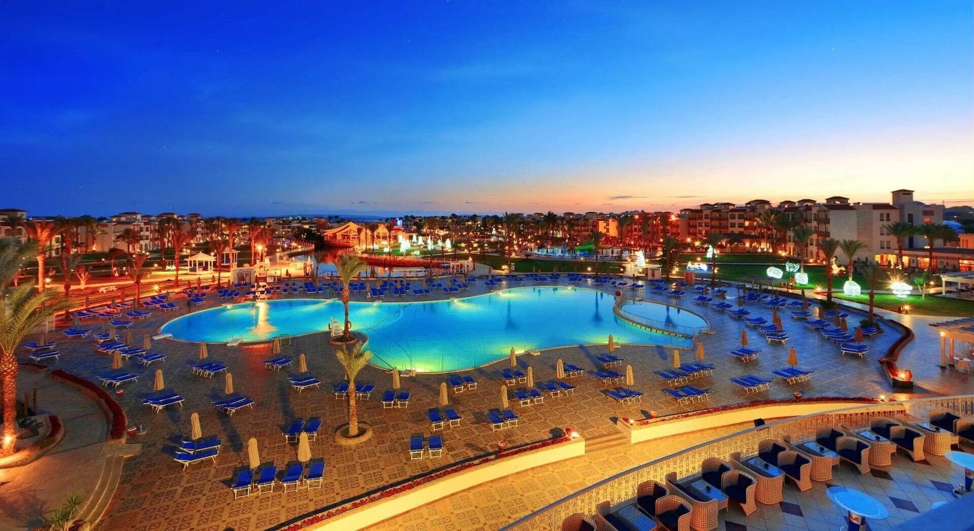 Pickalbatros beach resort hurghada. Dana Beach Resort 5 Хургада. Отель Dana Beach Resort 5 Египет Хургада. Albatros Dana Beach Resort 5 отель. Pickalbatros Dana Beach Resort 5 Хургада.