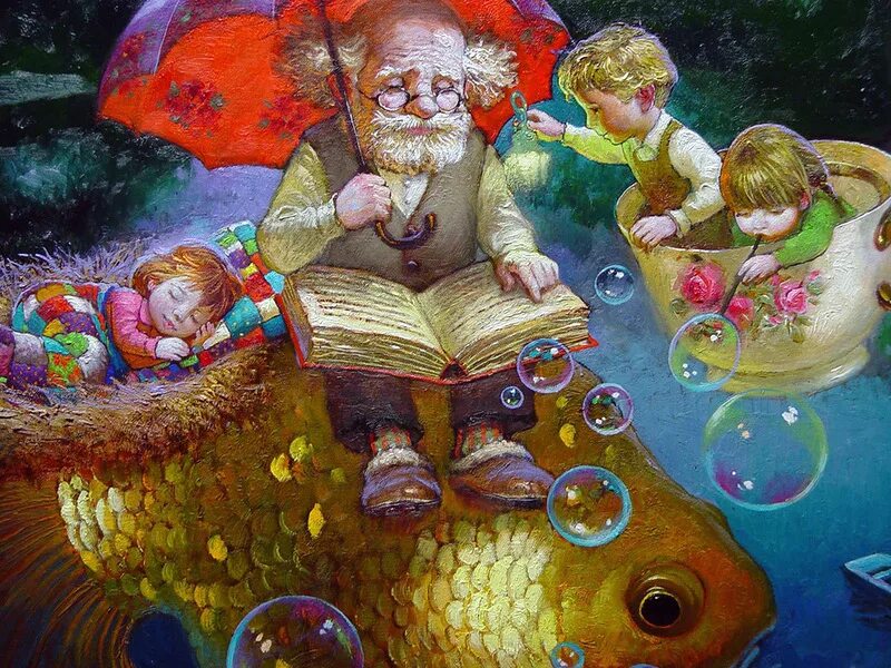Сказки на ночь дремы слушать. Сказочная живопись виктора низовцева. Сказки на ночь дремы слушать. Сказки на ночь дремы слушать. Сказки на ночь дремы слушать.