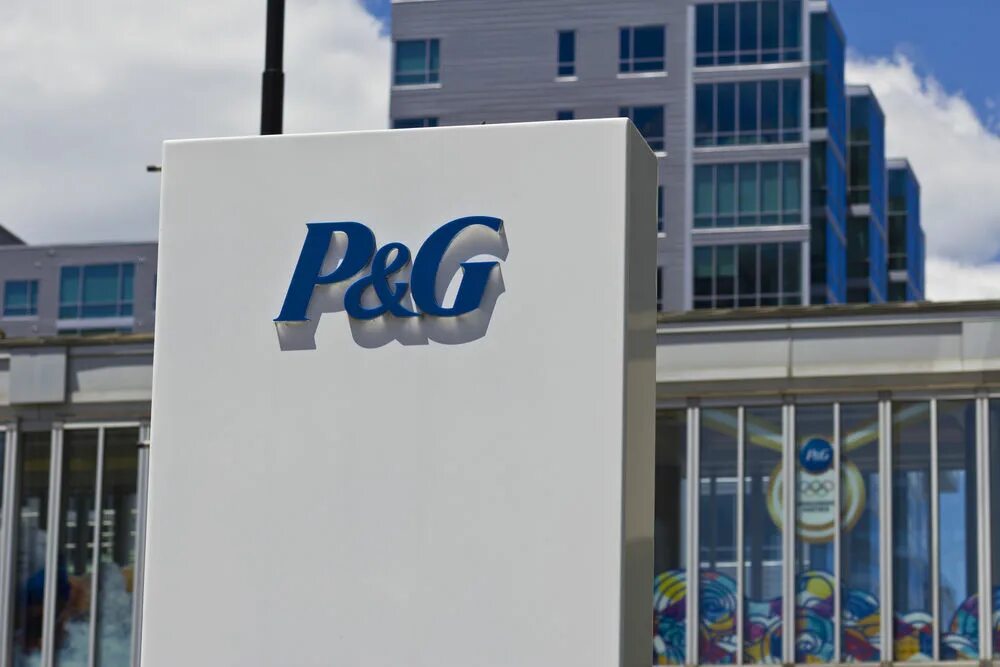 Procter and gamble. Завод джиллет санкт-петербург. P g company. Проктер энд гэмбл бренды. P g company.