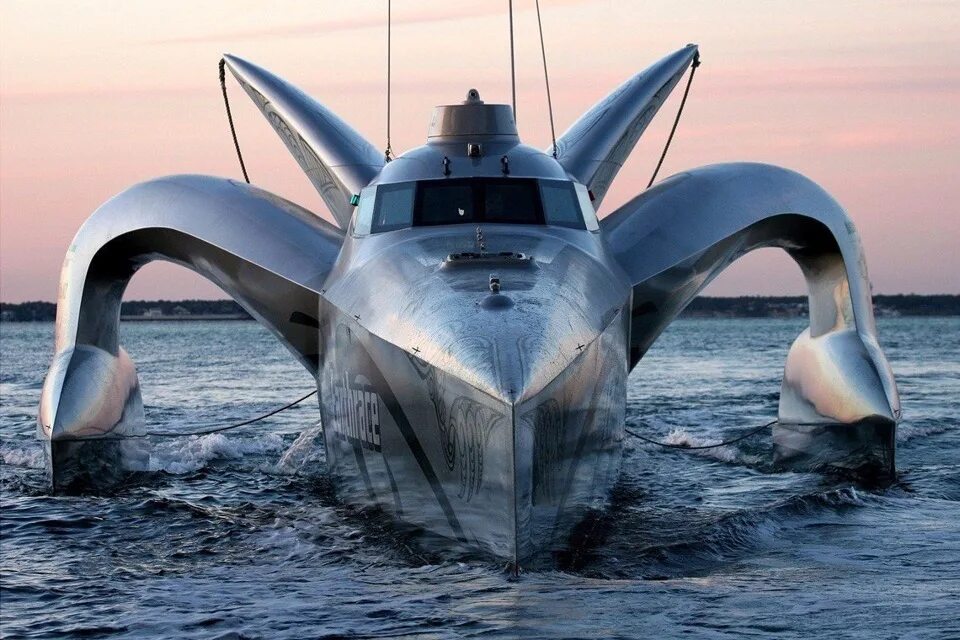 Катамаран водомерка proteus. Судно flip корабль поплавок. Rp flip судно. Rv flip судно. Proteus катамаран.