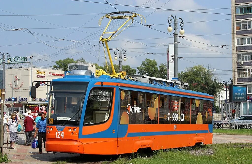 Муп гэт. Трамвай 6 хабаровск. муп гэт хабаровск. трамвай 1 хабаровск. трамвай ктм 23-02 хабаровск.
