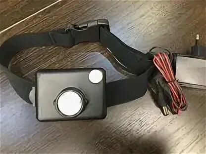 Экотон-4-03 сгсв-1. Светильник светодиодный сгсв-1 экотон-4-03. Светильник экотон 4 03. Светильник экотон-4-03 сгсв-1. Светильник экотон 4 03.