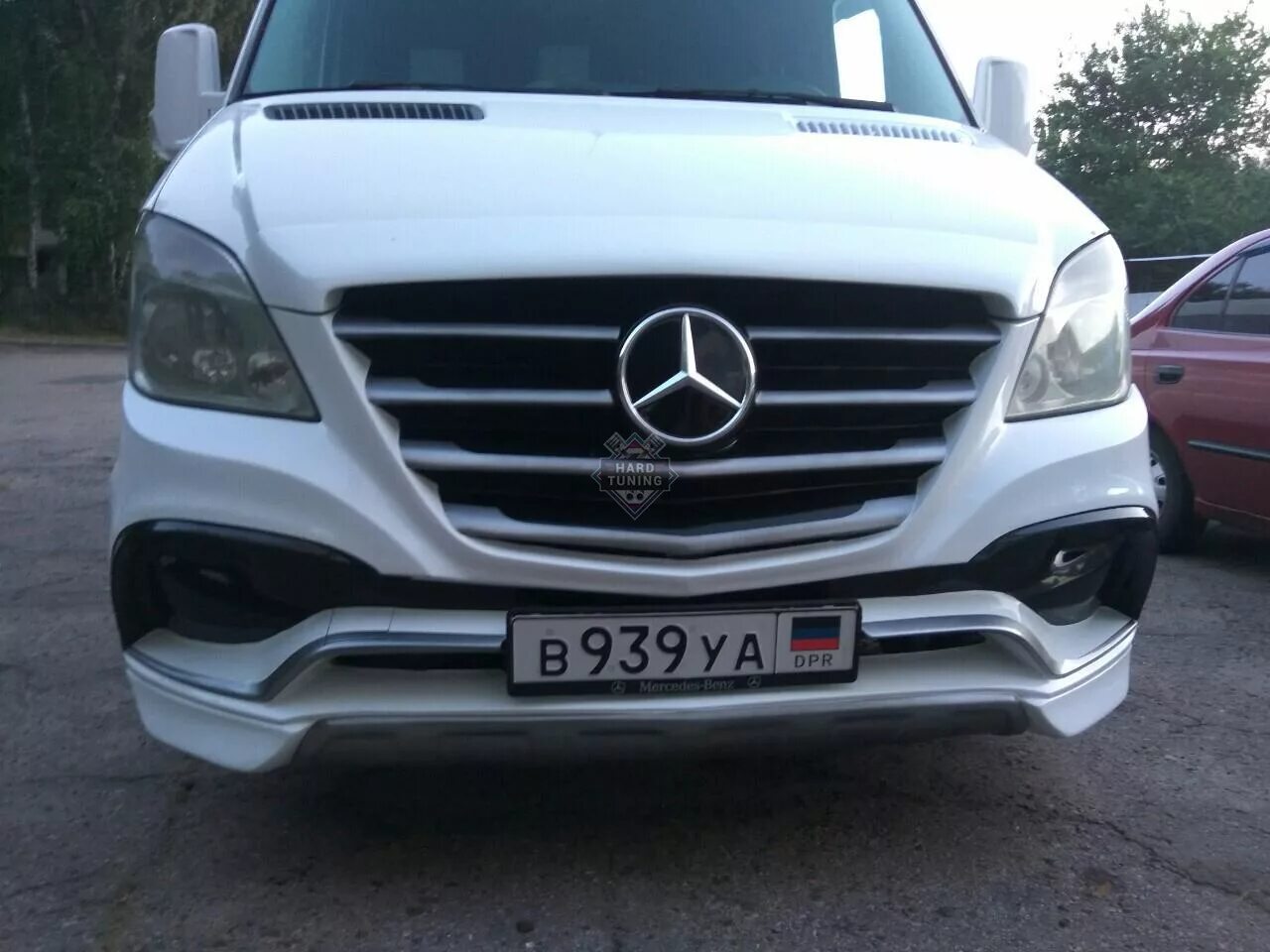 Бампер мерседес 906. Amg бампер на спринтер 906. тюнинговый бампер 906 спринтер. бампер передний спринтер 906. бампер передний мерседес спринтер 906.