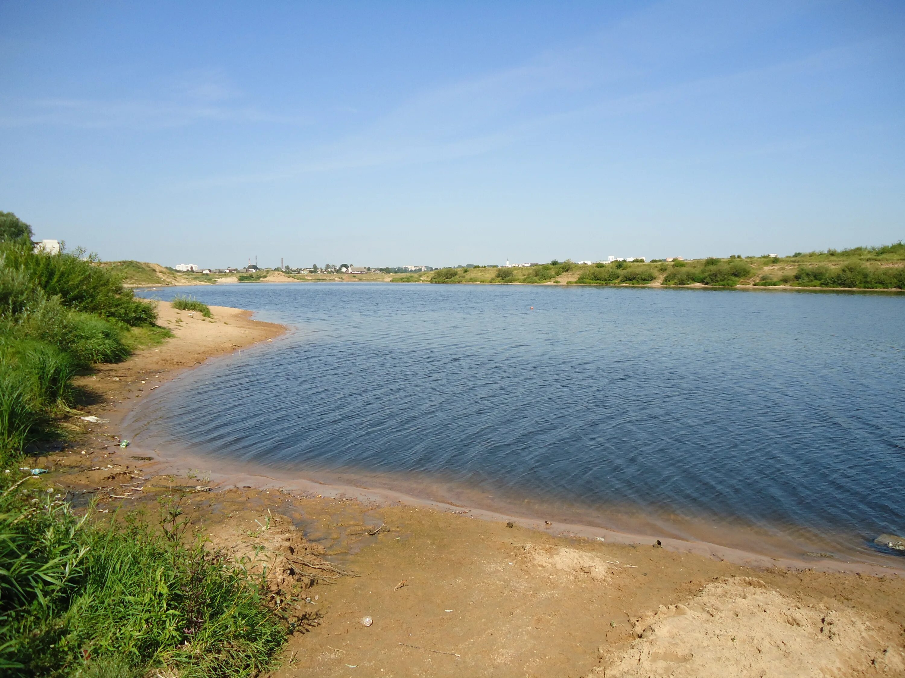 Фатинский залив могилев. Станции очистки природных вод. Святое озеро могилев. Пляж в боровичах. Пляж в горках могилевской.