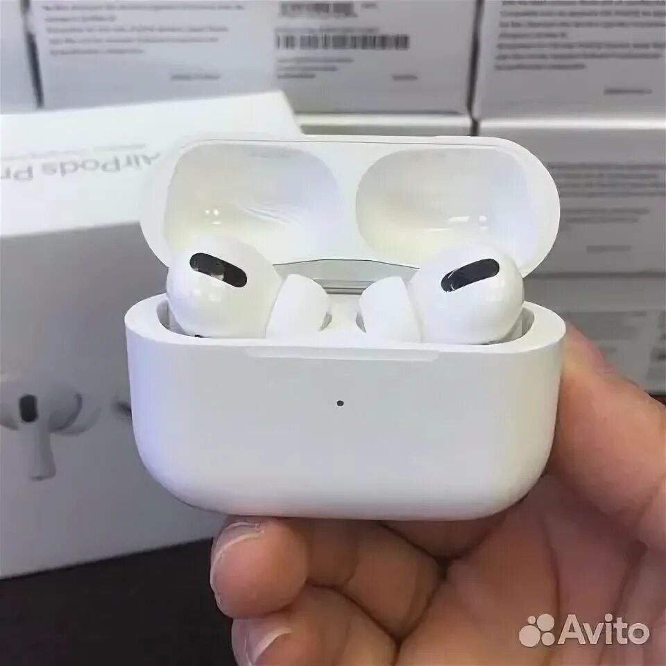 Реплики apple airpods. Air pods Pro 1. Air pods Pro 2 копия. Air pods 2 Pro копия с экраном. Air pods Pro копия коробка.